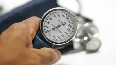 pixabay, фото - Новости Zakon.kz от 08.03.2021 22:03