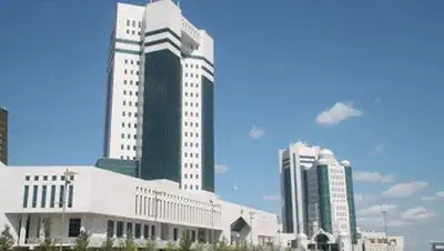 Zakon.kz, фото - Новости Zakon.kz от 27.01.2014 17:52