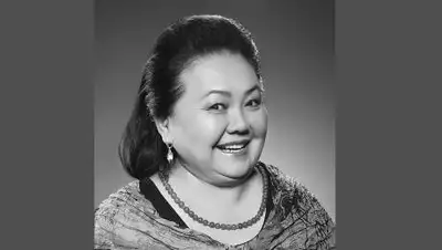 Сыр бойы, фото - Новости Zakon.kz от 19.04.2021 00:45