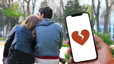 советы, врач, фото - Новости Zakon.kz от 26.07.2023 01:55