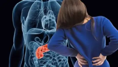 profile.ru, фото - Новости Zakon.kz от 03.03.2021 08:55