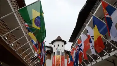 Zakon.kz, фото - Новости Zakon.kz от 06.03.2014 20:52