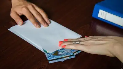 Zakon.kz, фото - Новости Zakon.kz от 13.01.2017 19:10