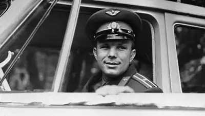 Zakon.kz, фото - Новости Zakon.kz от 20.07.2017 14:55