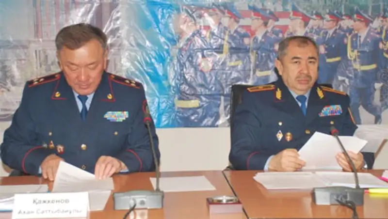 Транспортными полицейскими страны в 2014 году выявлено 190 наркопреступлений