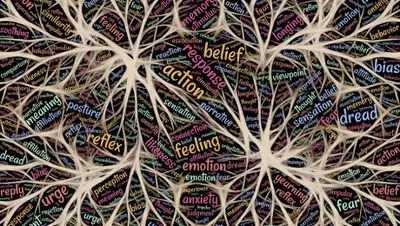 Pixabay, фото - Новости Zakon.kz от 20.04.2019 12:13