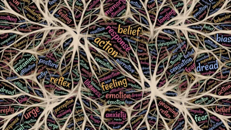 Назван простой способ избежать слабоумия