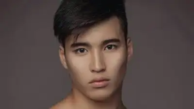 akipress.org, фото - Новости Zakon.kz от 19.02.2018 11:20