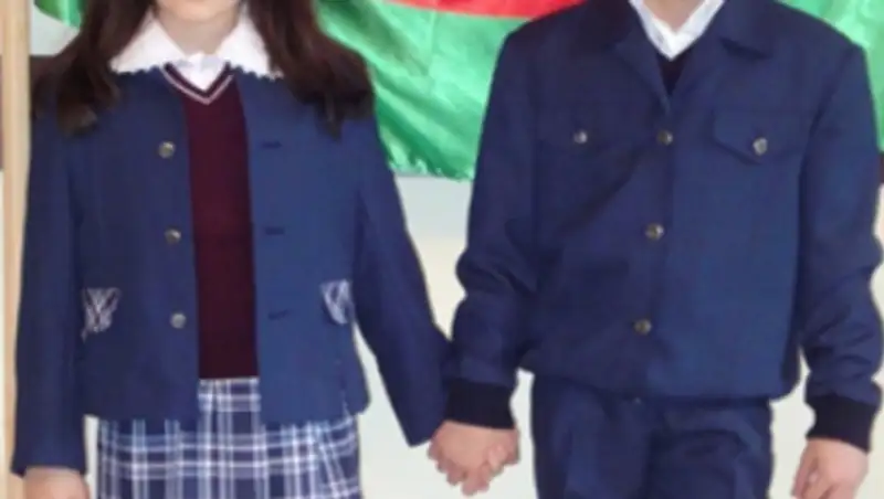 Изменить школьную форму предлагают в Казахстане