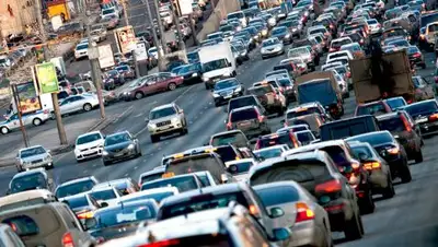 НТВ, фото - Новости Zakon.kz от 31.07.2018 11:36