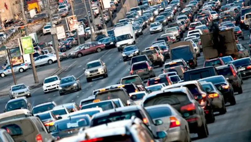 В Павлодарском СпецЦоне требовали незаконные справки с автомобилистов