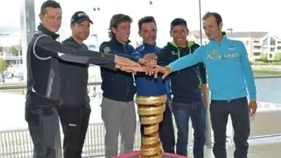 Zakon.kz, фото - Новости Zakon.kz от 10.05.2014 14:45