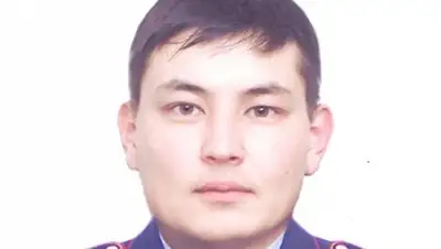 Zakon.kz, фото - Новости Zakon.kz от 17.06.2016 01:31