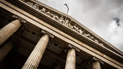 банки, финансы, банкротство, США, фото - Новости Zakon.kz от 11.04.2023 13:05