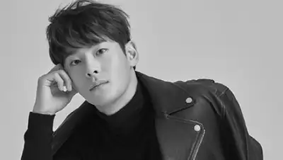 КиноПоиск, фото - Новости Zakon.kz от 03.12.2019 21:05