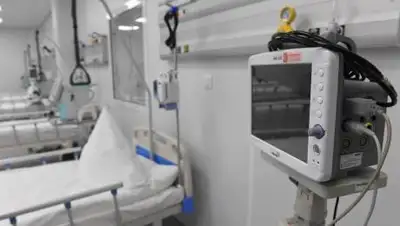 zakon.kz, фото - Новости Zakon.kz от 20.08.2021 08:28