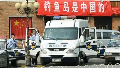 Zakon.kz, фото - Новости Zakon.kz от 09.06.2015 17:48