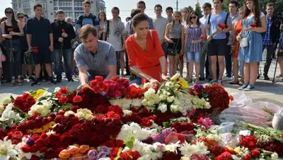 Zakon.kz, фото - Новости Zakon.kz от 16.07.2016 20:21