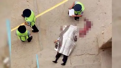 inaktau.kz, фото - Новости Zakon.kz от 13.06.2018 07:27