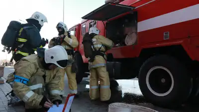 akimat-pvl.gov.kz, фото - Новости Zakon.kz от 28.04.2019 17:53