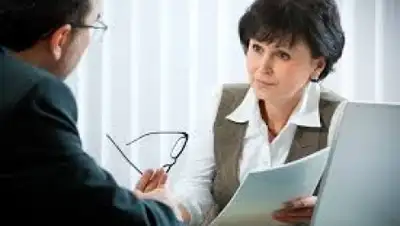 Zakon.kz, фото - Новости Zakon.kz от 02.04.2015 03:15