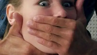 Zakon.kz, фото - Новости Zakon.kz от 08.06.2016 12:49