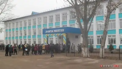 Zakon.kz, фото - Новости Zakon.kz от 06.08.2015 04:29