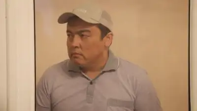 Zakon.kz, фото - Новости Zakon.kz от 02.09.2016 01:42