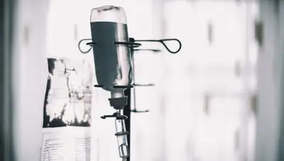 takiedela.ru, фото - Новости Zakon.kz от 05.05.2020 00:01