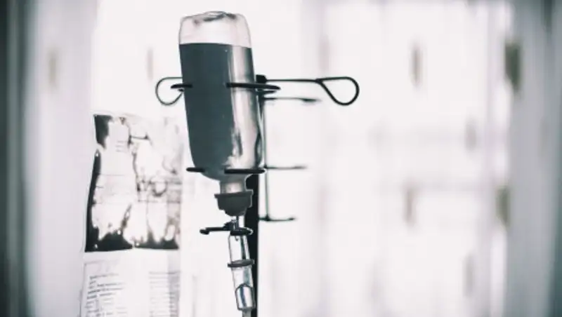 Появились подробности о летальных случаях от КВИ в Казахстане