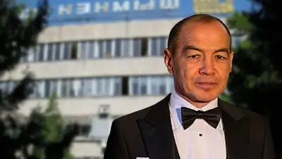 Zakon.kz, фото - Новости Zakon.kz от 06.09.2017 19:12