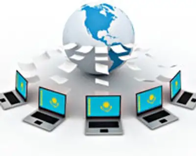 Zakon.kz, фото - Новости Zakon.kz от 23.12.2011 22:34