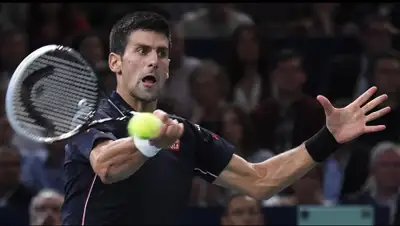 Zakon.kz, фото - Новости Zakon.kz от 03.11.2014 16:29