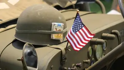 pixabay.com, фото - Новости Zakon.kz от 19.02.2019 20:27