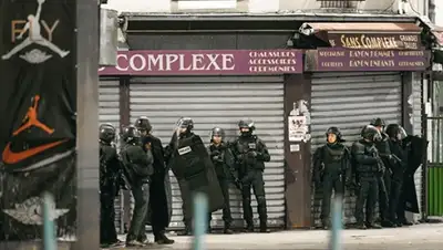 Zakon.kz, фото - Новости Zakon.kz от 18.11.2015 18:23