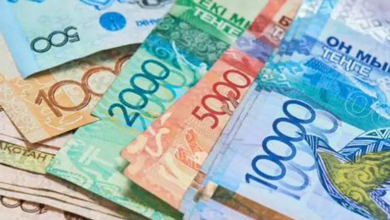 В ВКО пытались украсть деньги, выделенные на программу по переселению