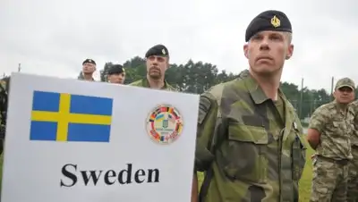 Zakon.kz, фото - Новости Zakon.kz от 19.09.2016 19:12