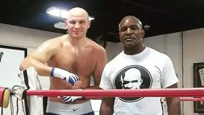 соцсети, фото - Новости Zakon.kz от 16.02.2018 08:45