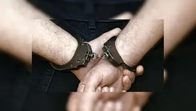 Zakon.kz, фото - Новости Zakon.kz от 20.01.2015 23:48