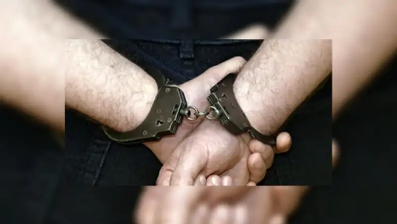 Трое строителей задержаны в Алматы за нападение на интернет-клуб