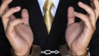 Zakon.kz, фото - Новости Zakon.kz от 27.06.2017 12:11