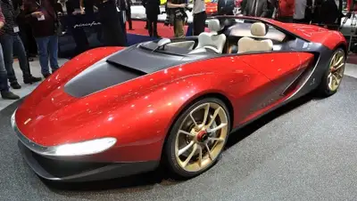 Zakon.kz, фото - Новости Zakon.kz от 05.02.2016 16:51