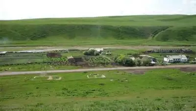 Zakon.kz, фото - Новости Zakon.kz от 02.11.2014 20:52