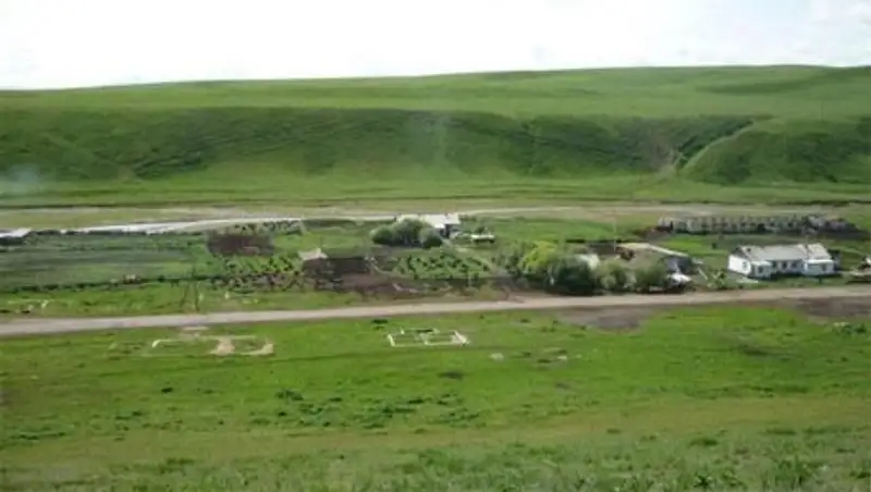 Свыше тысячи казахстанских аулов будут обеспечены качественным интернетом