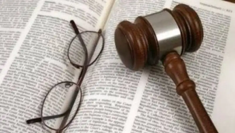 Протоколировать в судах РК будут с помощью аудио и видеозаписей