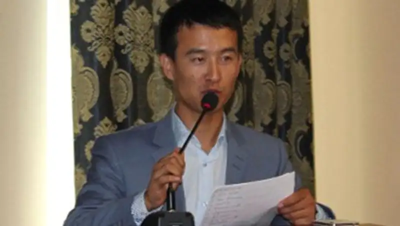 Мангыстауским работникам судов за победу в конкурсе пообещали повышение