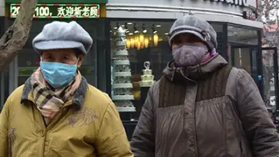 Zakon.kz, фото - Новости Zakon.kz от 16.12.2015 00:30