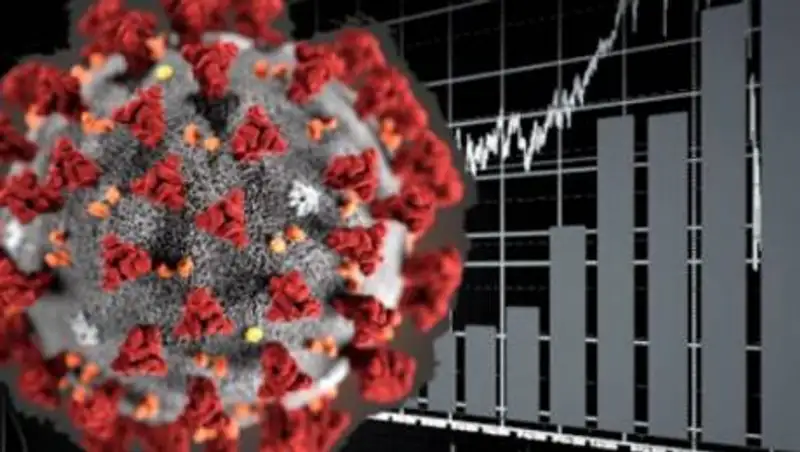 ВОЗ сообщила о рекордном числе заражений коронавирусом в мире