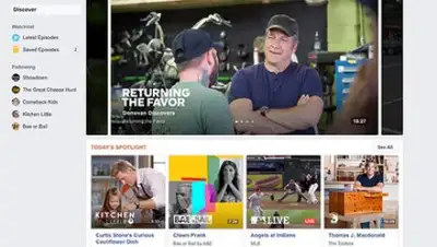 Zakon.kz, фото - Новости Zakon.kz от 10.08.2017 22:16