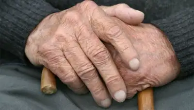 pinimg.com, фото - Новости Zakon.kz от 23.07.2020 11:00